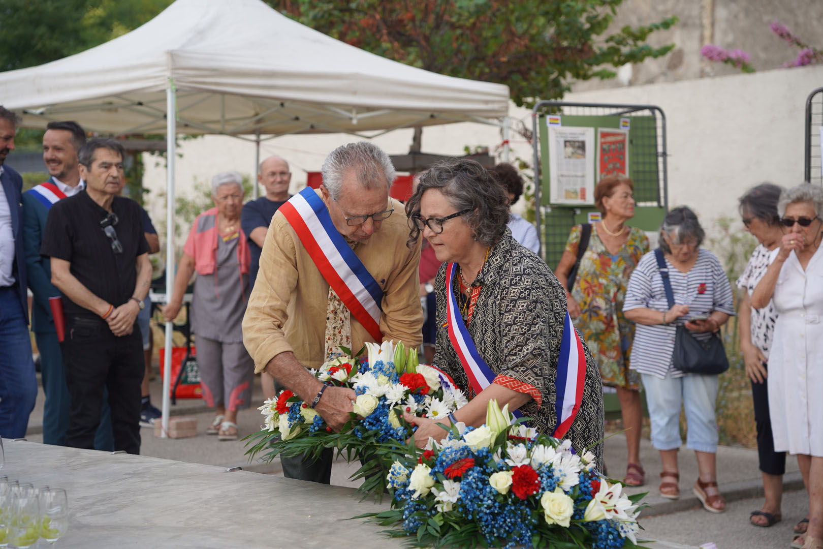 260725_COMMEMO_NO_PASARAN_AL (13)