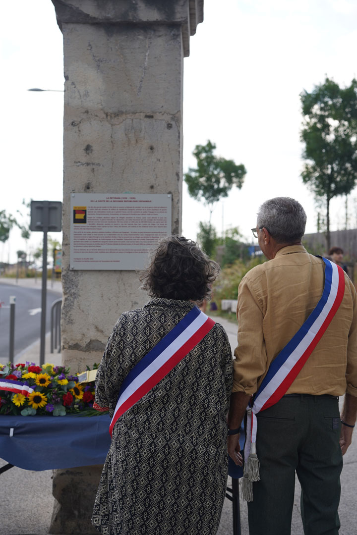 260725_COMMEMO_NO_PASARAN_AL (15)
