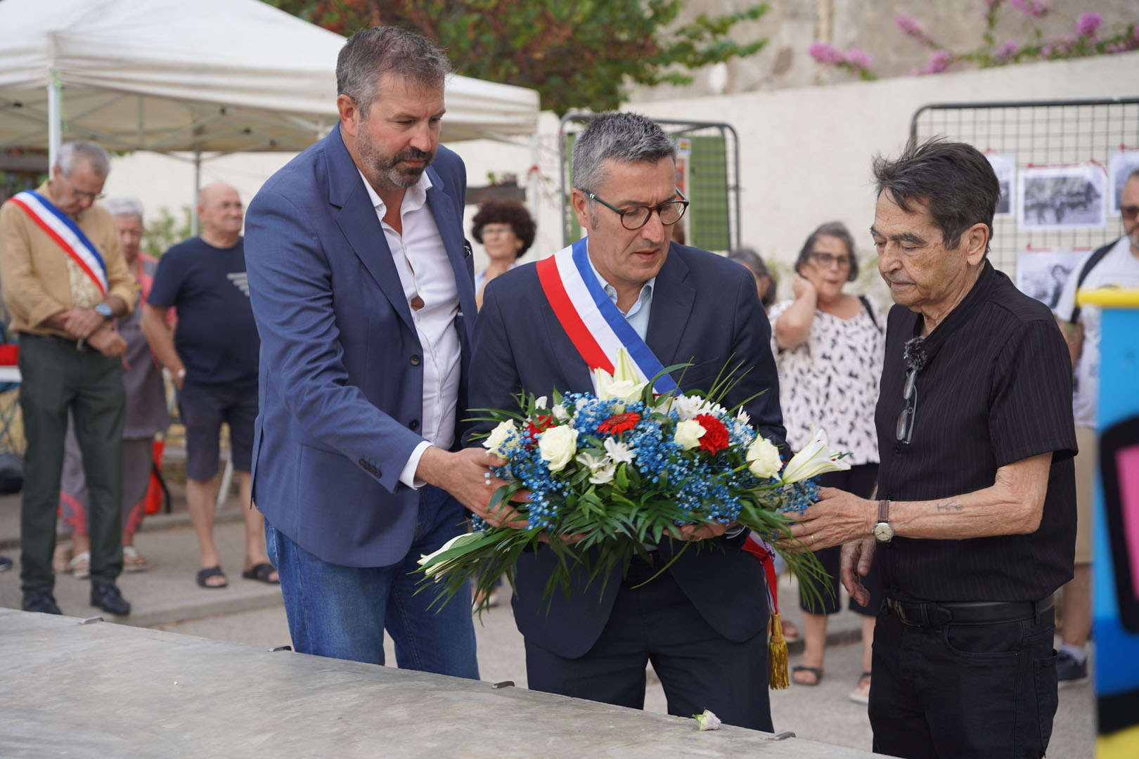 260725_COMMEMO_NO_PASARAN_AL (16)