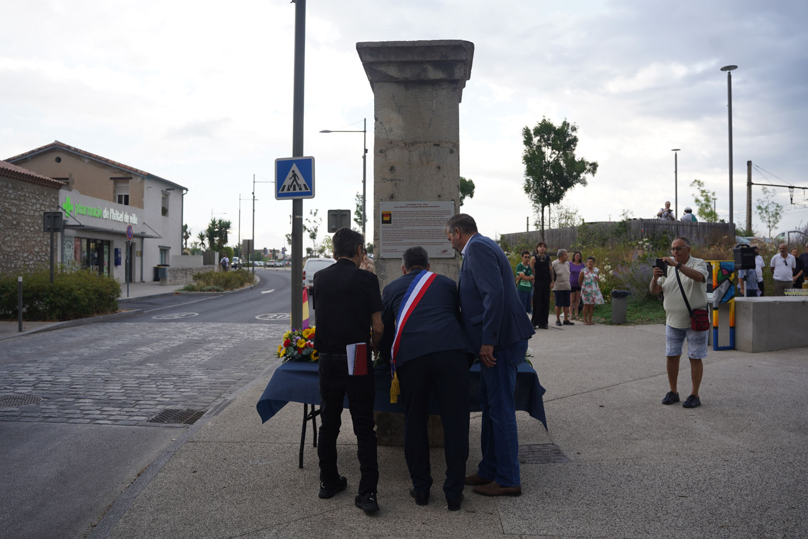 260725_COMMEMO_NO_PASARAN_AL (17)