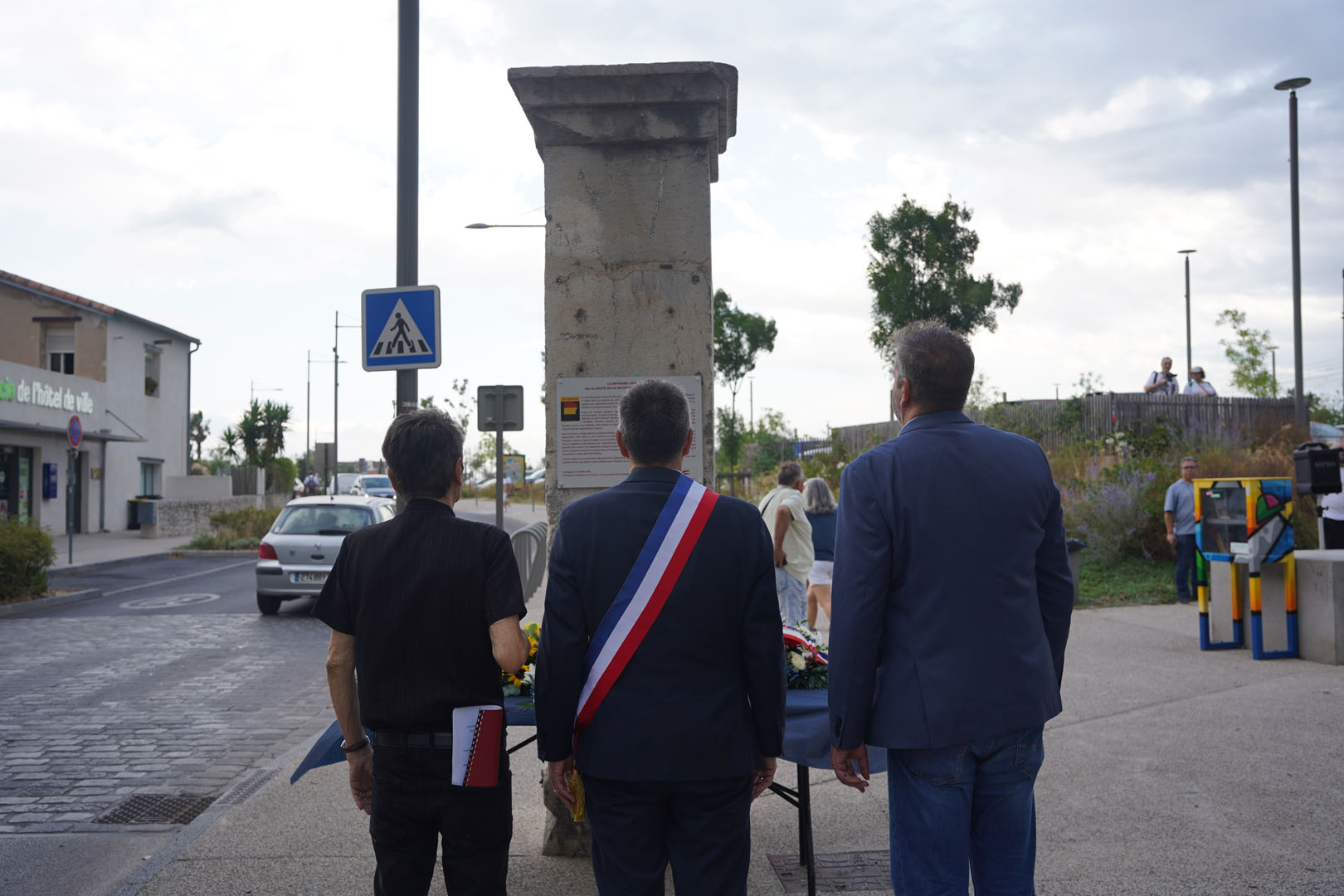 260725_COMMEMO_NO_PASARAN_AL (18)