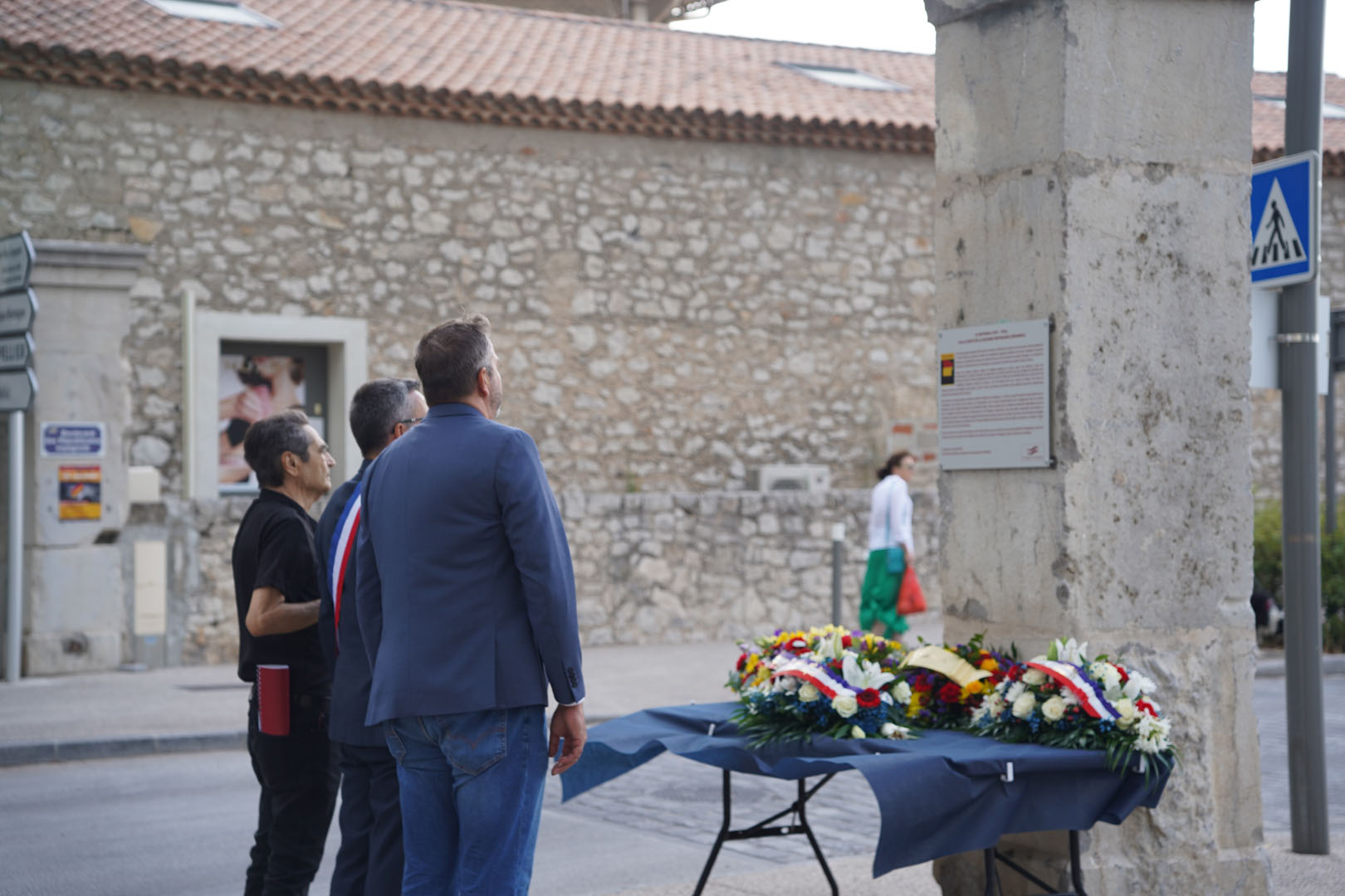 260725_COMMEMO_NO_PASARAN_AL (19)