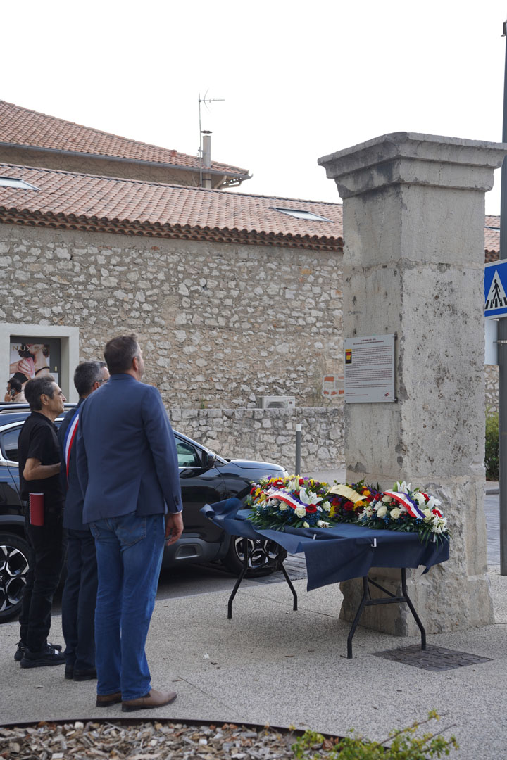 260725_COMMEMO_NO_PASARAN_AL (20)