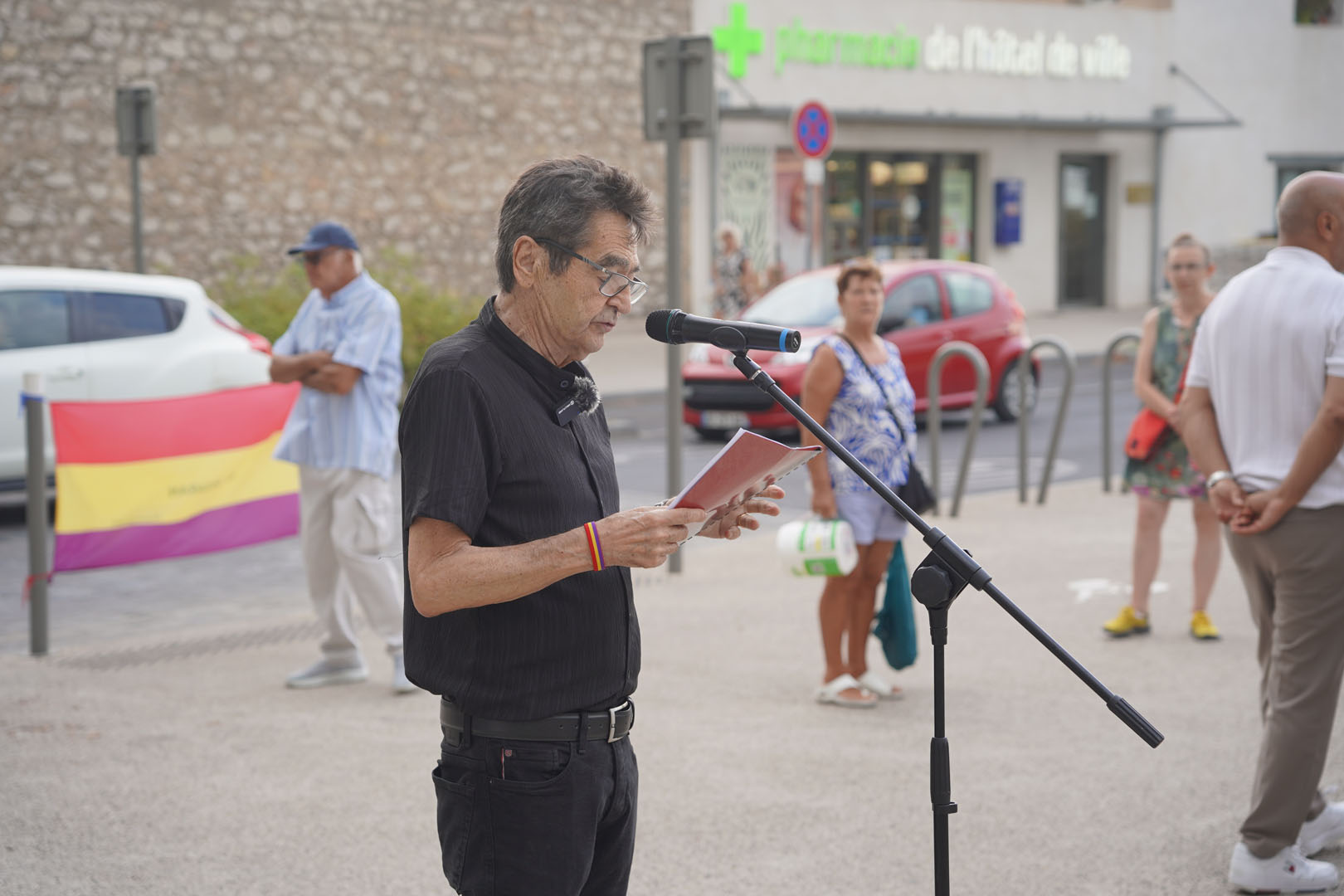 260725_COMMEMO_NO_PASARAN_AL (21)