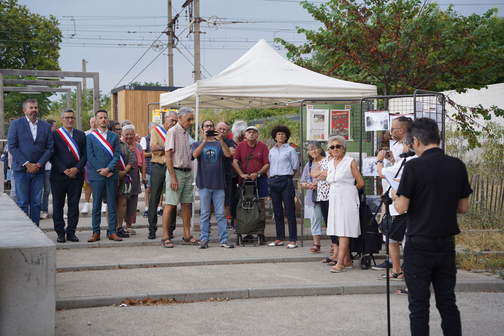 260725_COMMEMO_NO_PASARAN_AL (23)