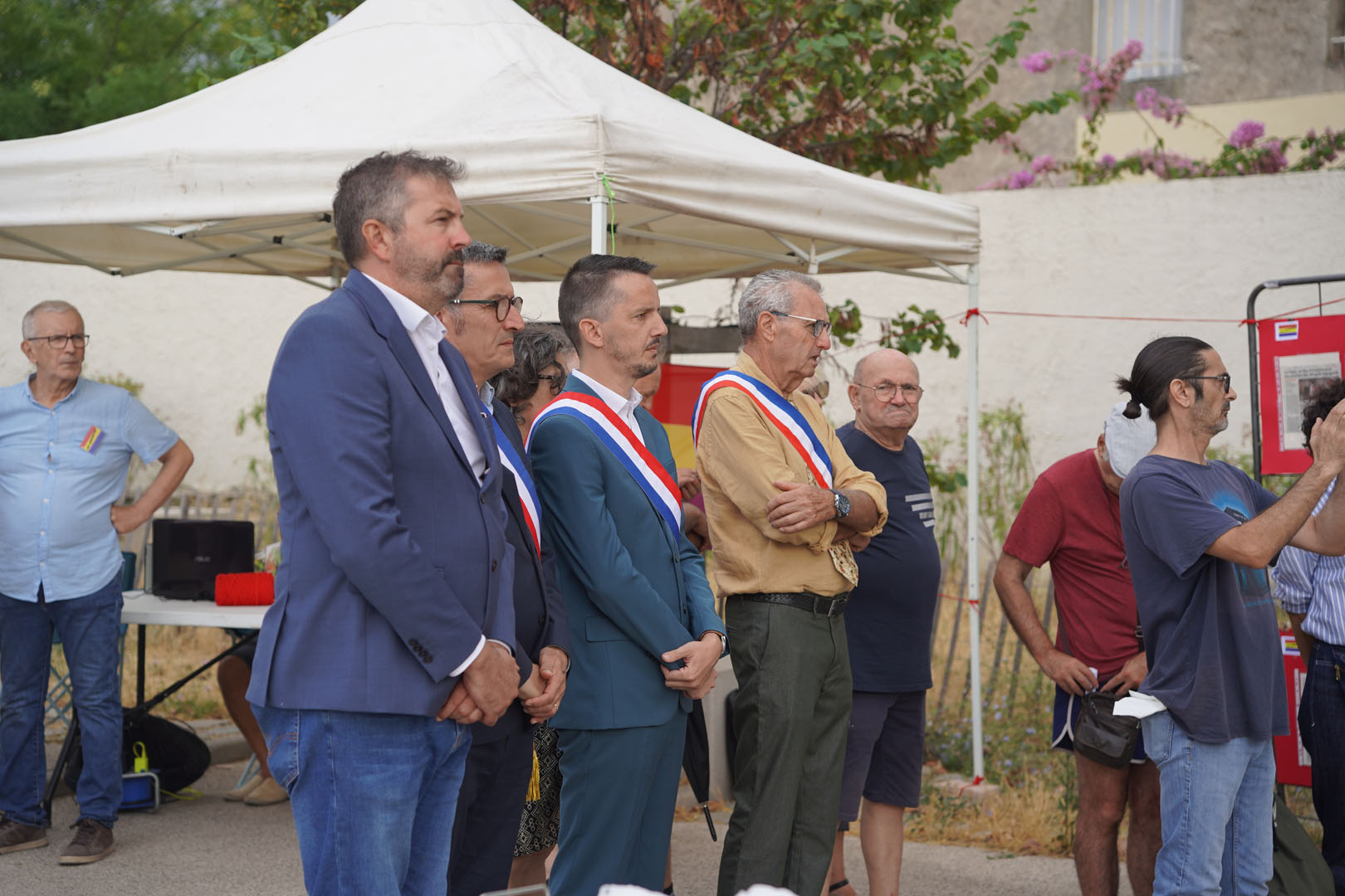 260725_COMMEMO_NO_PASARAN_AL (24)