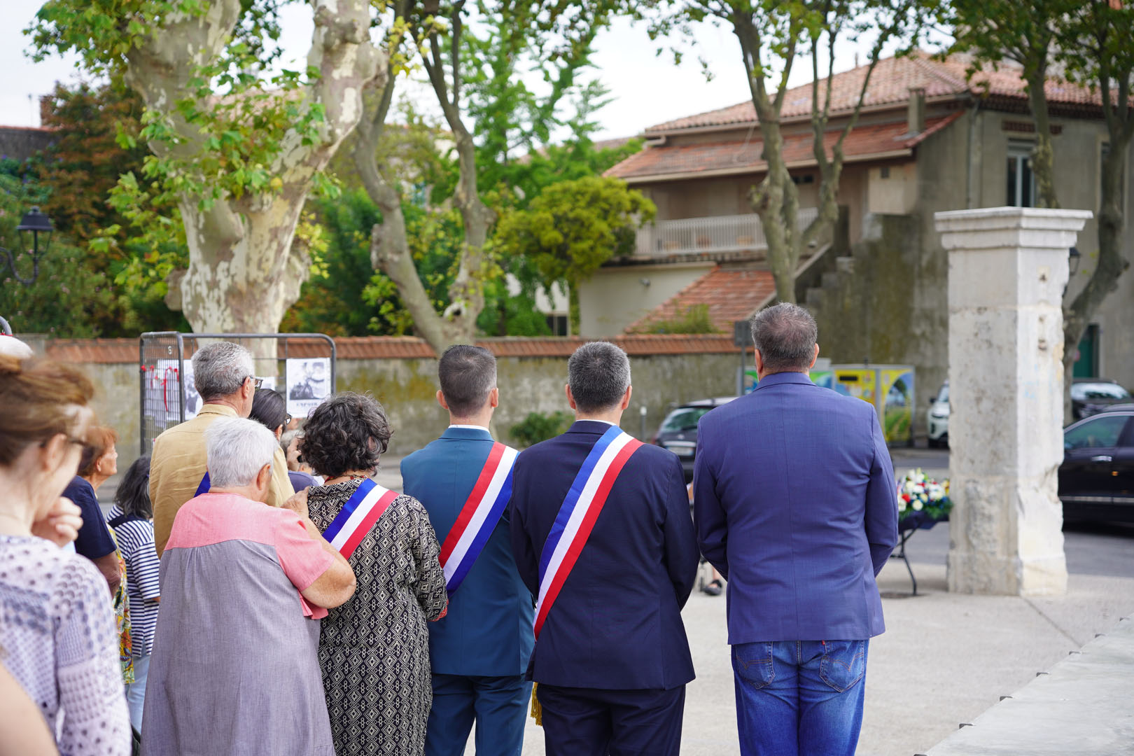 260725_COMMEMO_NO_PASARAN_AL (25)