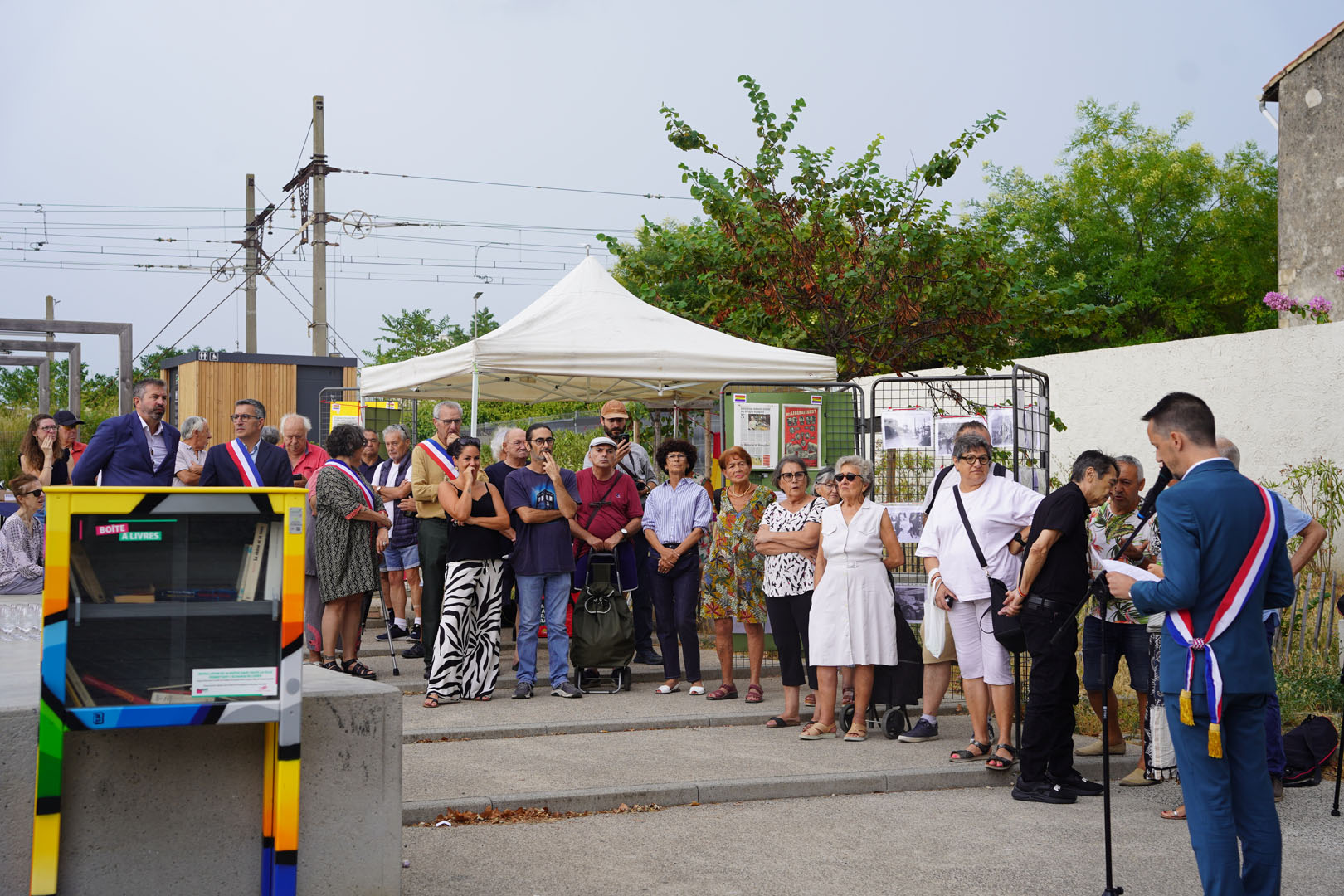 260725_COMMEMO_NO_PASARAN_AL (26)