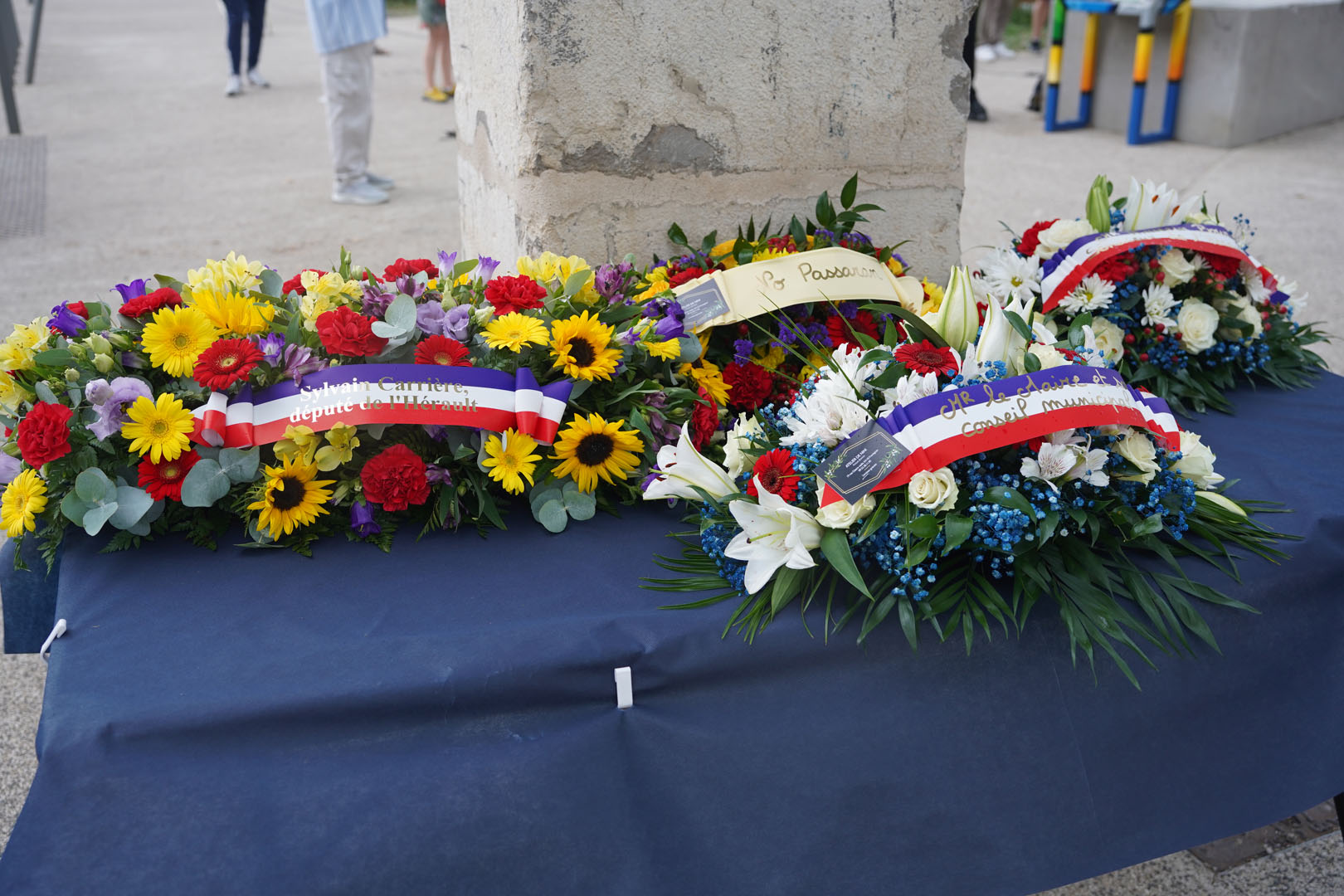 260725_COMMEMO_NO_PASARAN_AL (27)