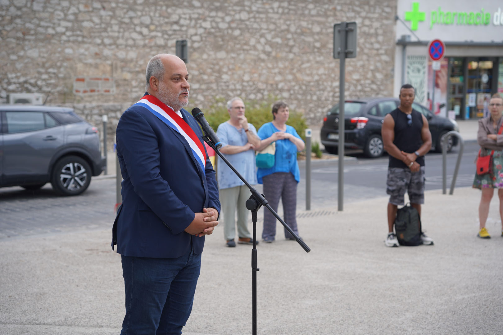 260725_COMMEMO_NO_PASARAN_AL (29)