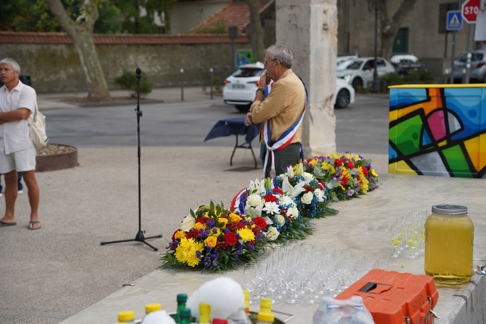 260725_COMMEMO_NO_PASARAN_AL (3)