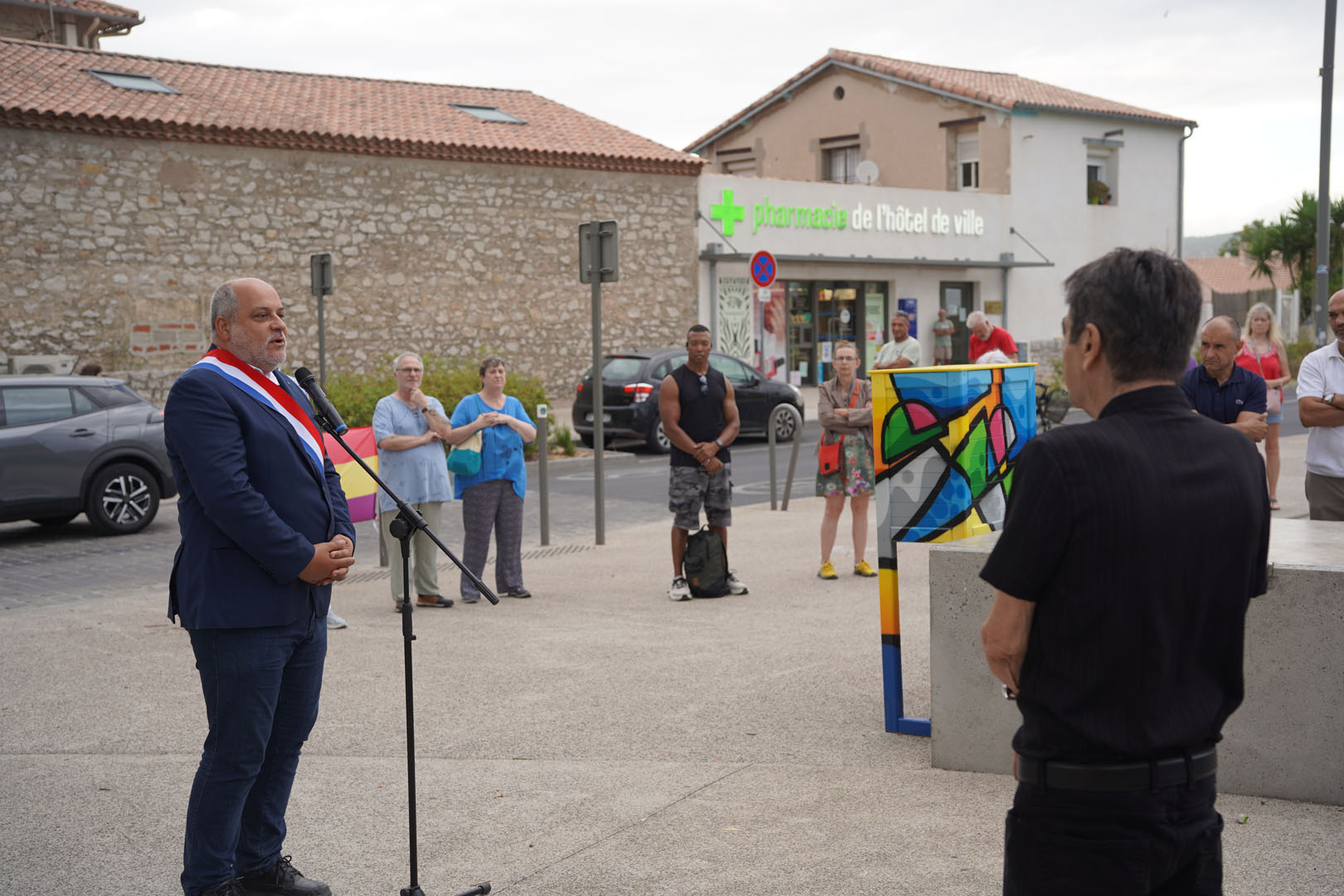 260725_COMMEMO_NO_PASARAN_AL (30)