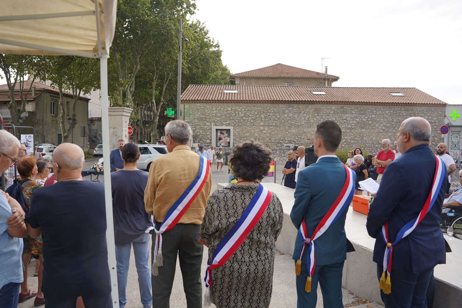 260725_COMMEMO_NO_PASARAN_AL (33)