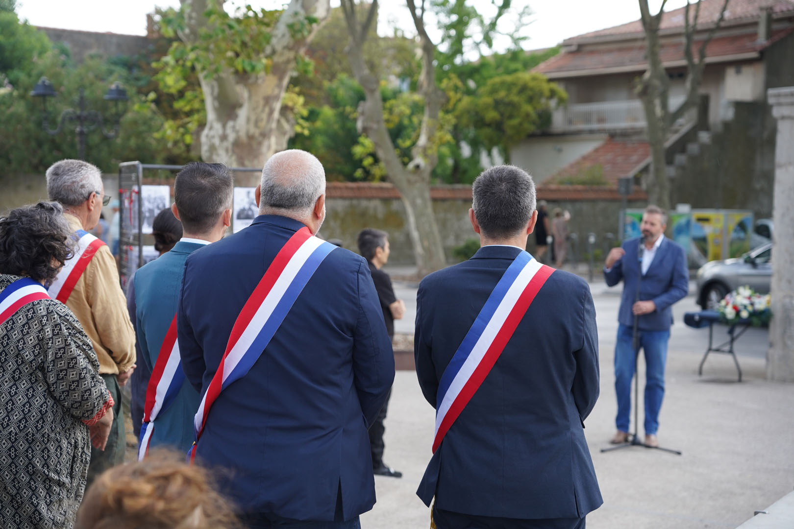 260725_COMMEMO_NO_PASARAN_AL (34)
