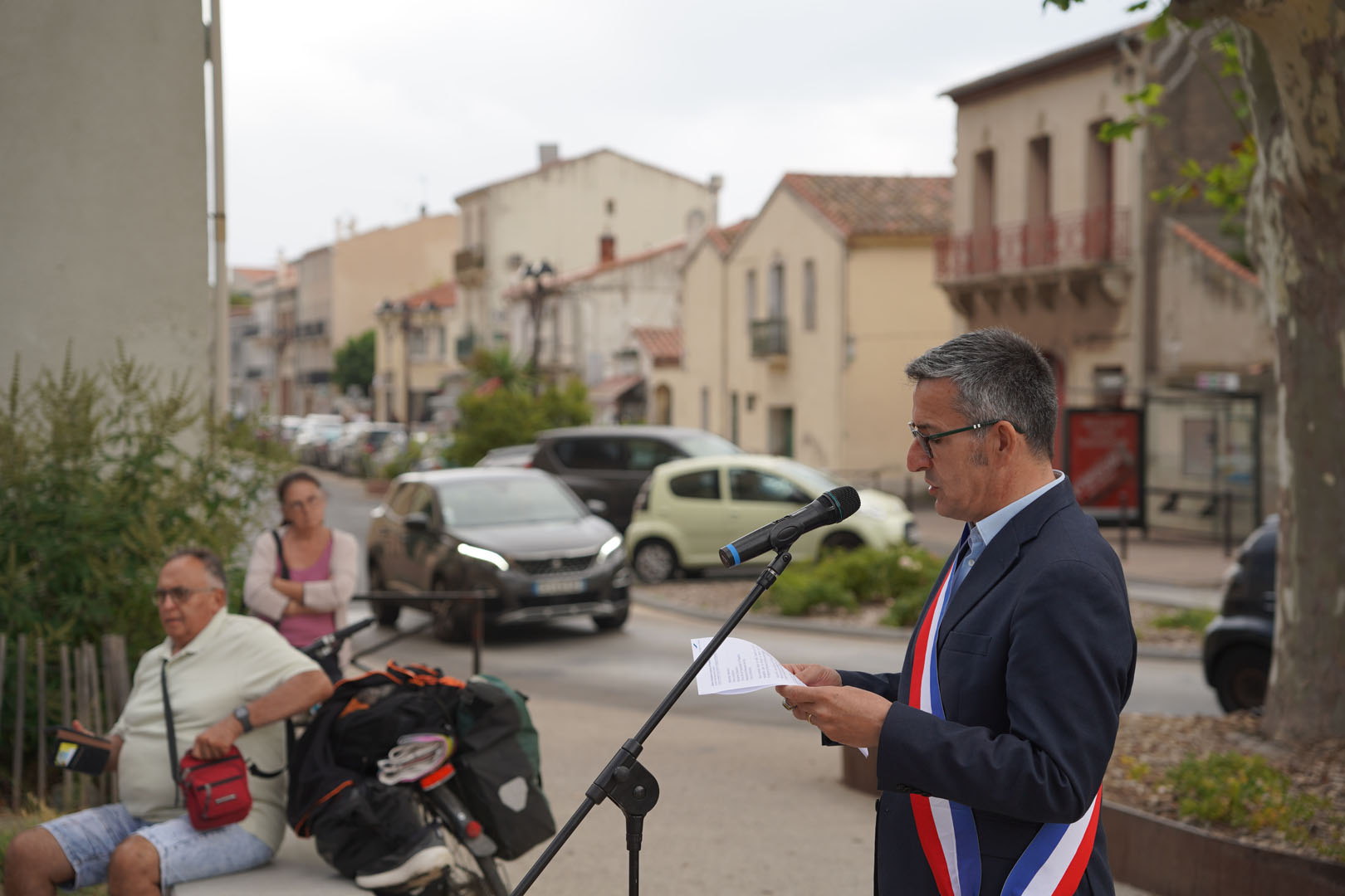 260725_COMMEMO_NO_PASARAN_AL (35)