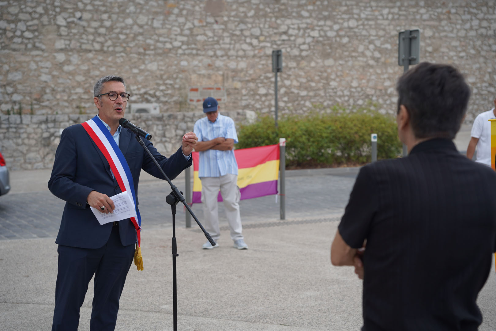 260725_COMMEMO_NO_PASARAN_AL (37)