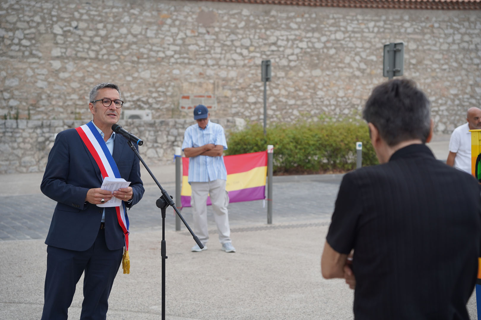 260725_COMMEMO_NO_PASARAN_AL (38)