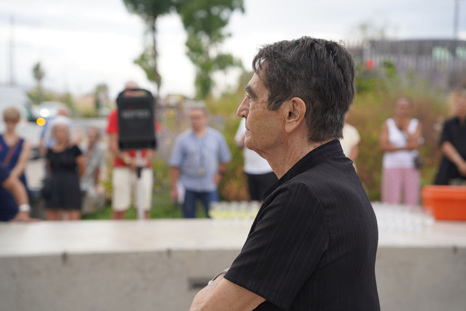 260725_COMMEMO_NO_PASARAN_AL (39)