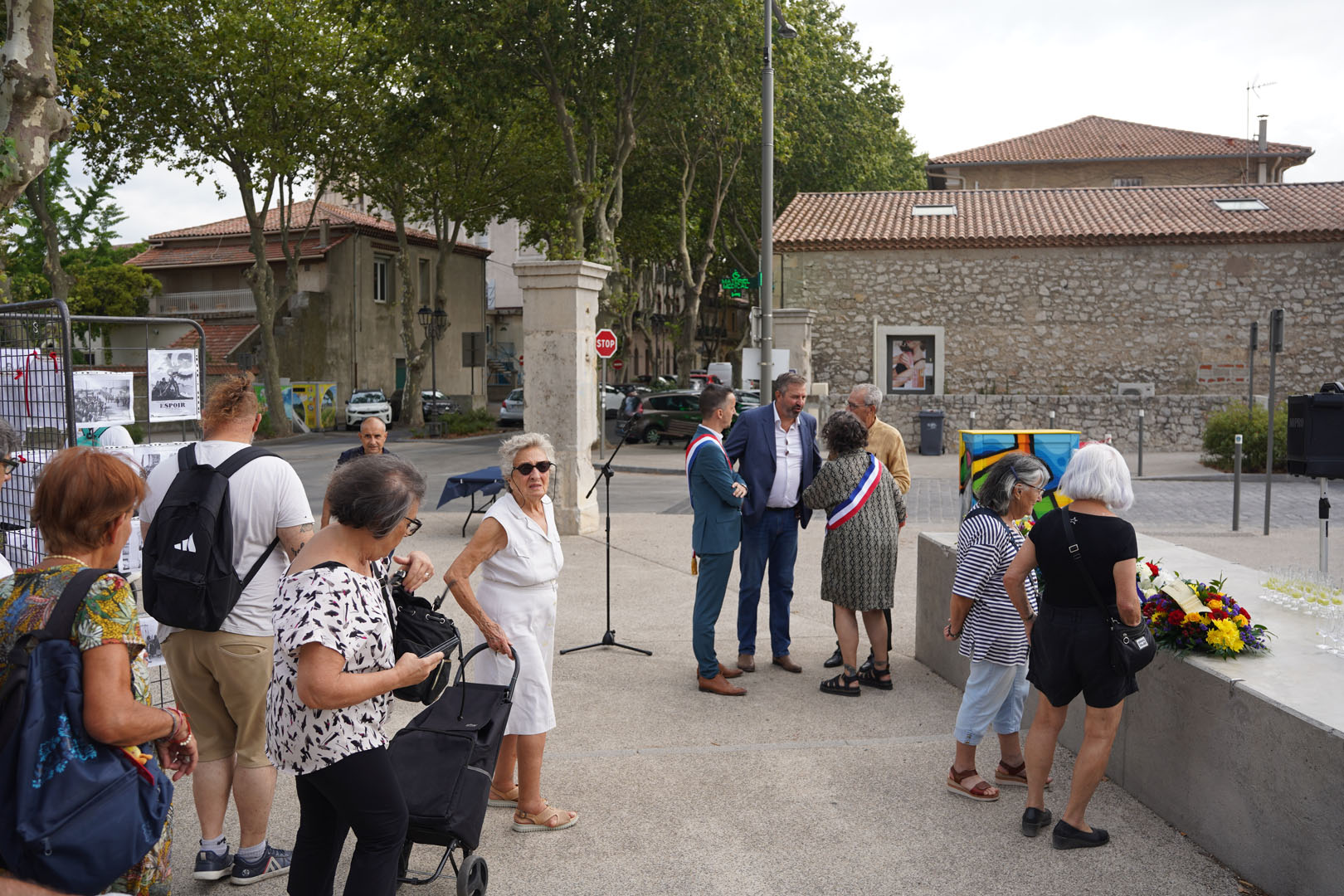 260725_COMMEMO_NO_PASARAN_AL (4)
