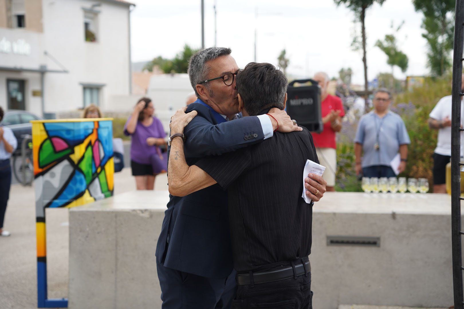 260725_COMMEMO_NO_PASARAN_AL (40)