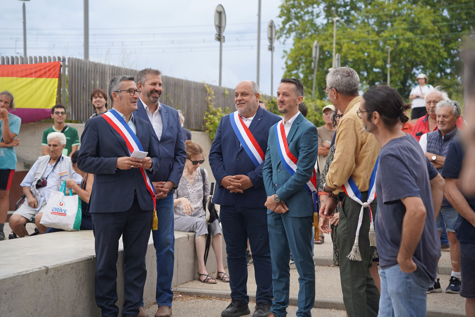 260725_COMMEMO_NO_PASARAN_AL (41)