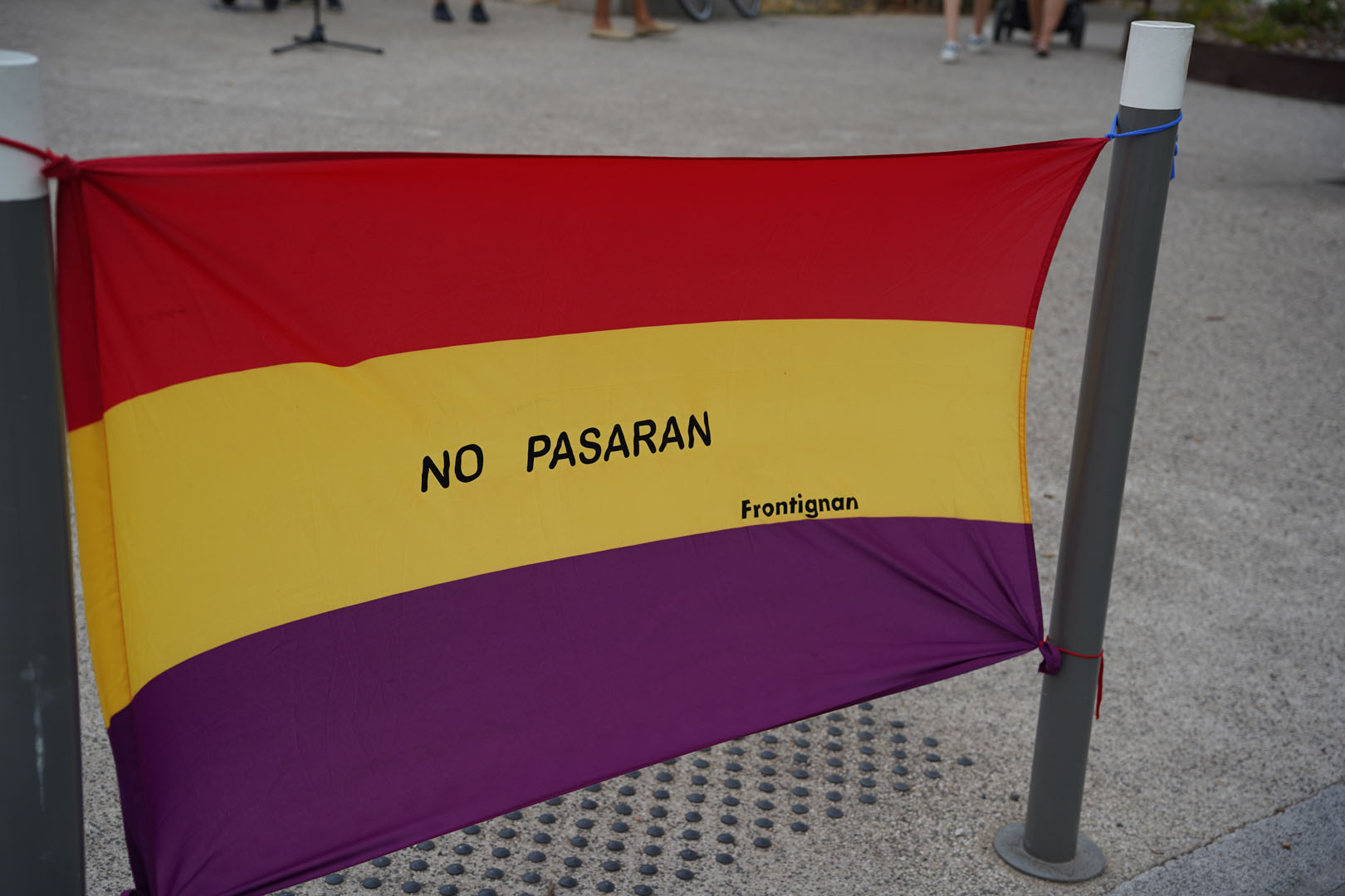 260725_COMMEMO_NO_PASARAN_AL (42)