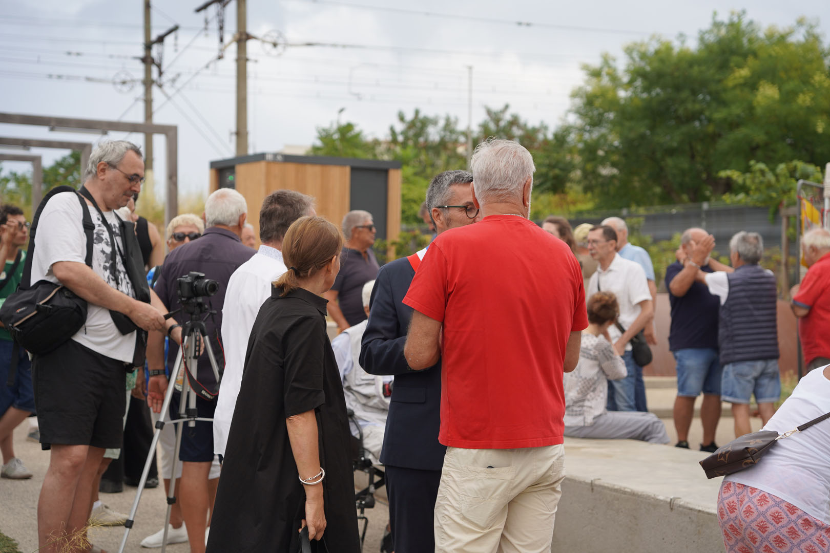 260725_COMMEMO_NO_PASARAN_AL (43)