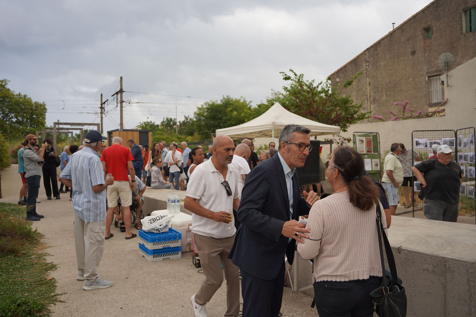 260725_COMMEMO_NO_PASARAN_AL (44)