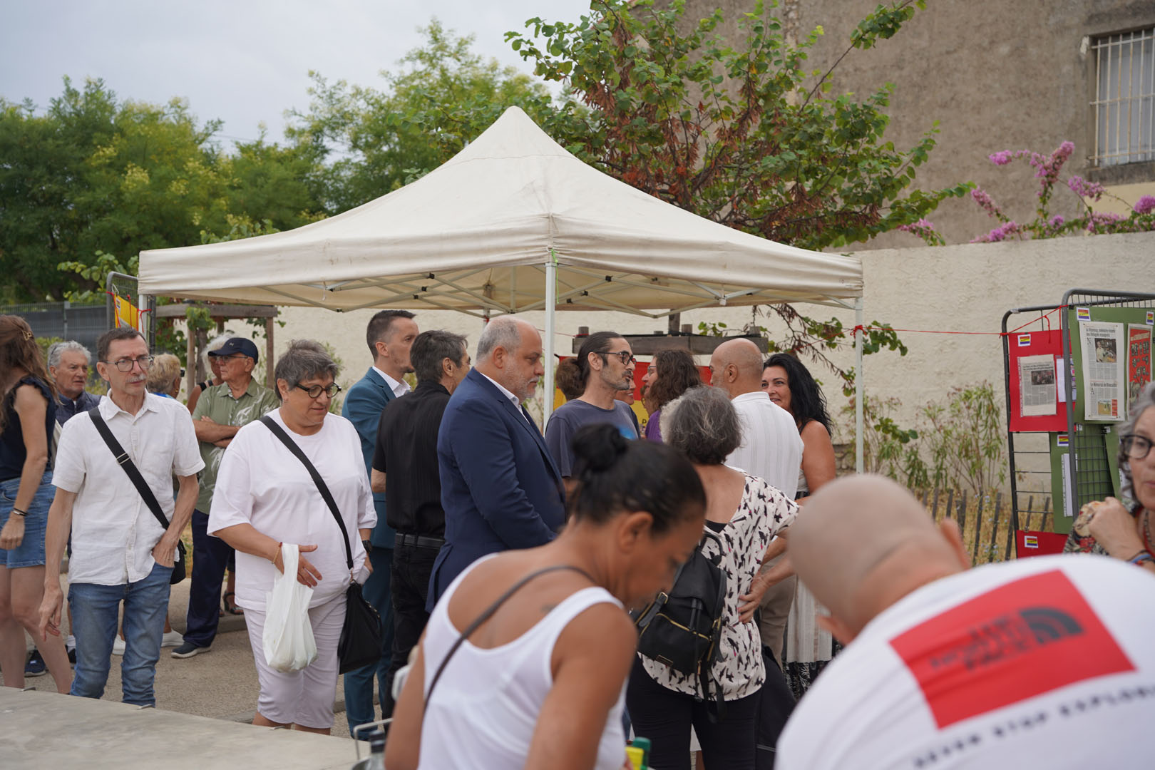 260725_COMMEMO_NO_PASARAN_AL (45)