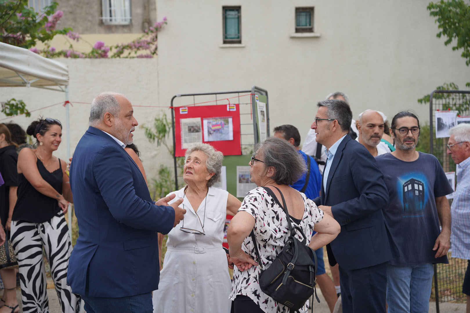 260725_COMMEMO_NO_PASARAN_AL (46)