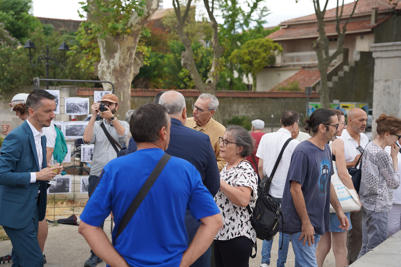 260725_COMMEMO_NO_PASARAN_AL (47)