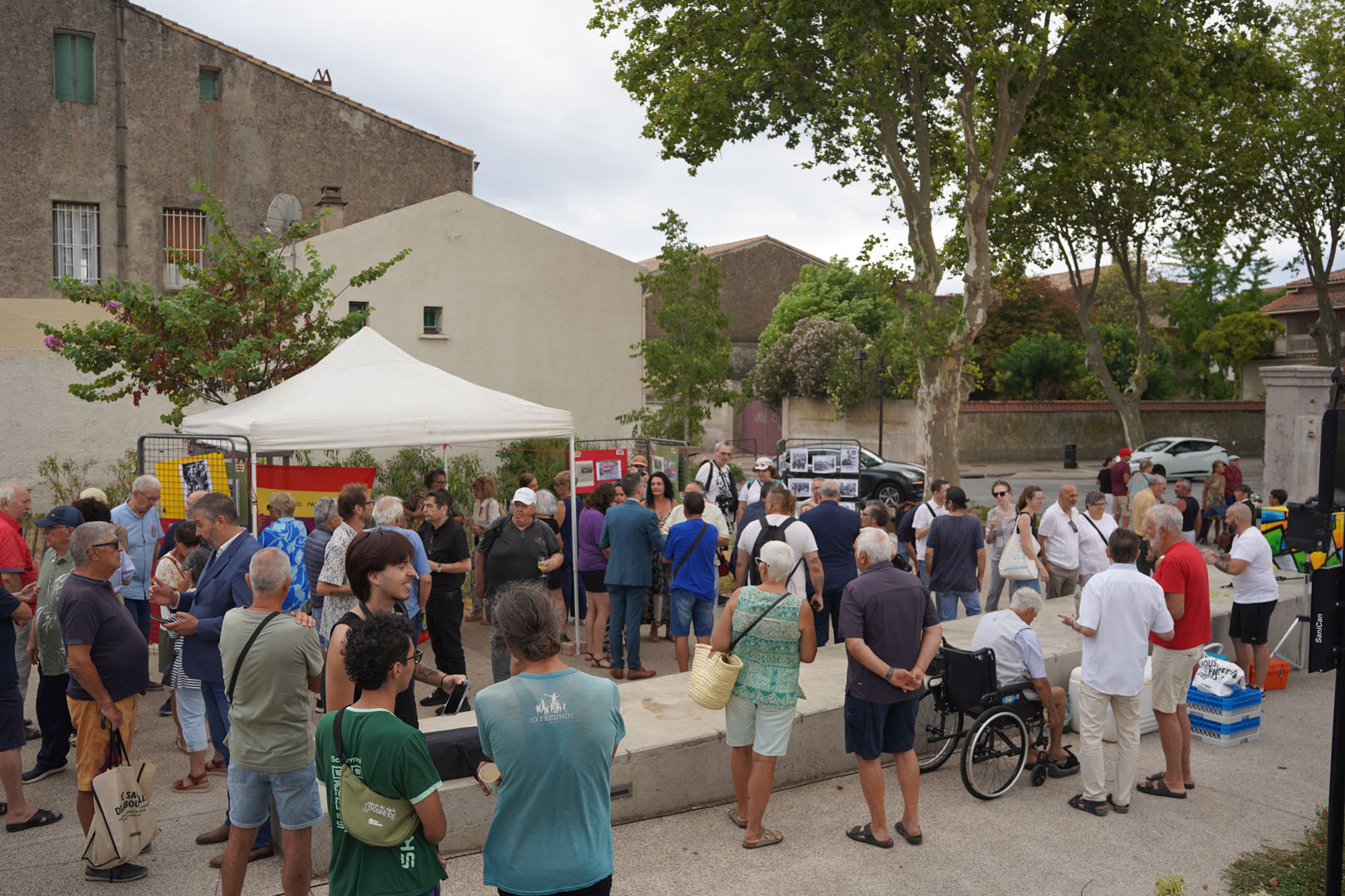 260725_COMMEMO_NO_PASARAN_AL (48)