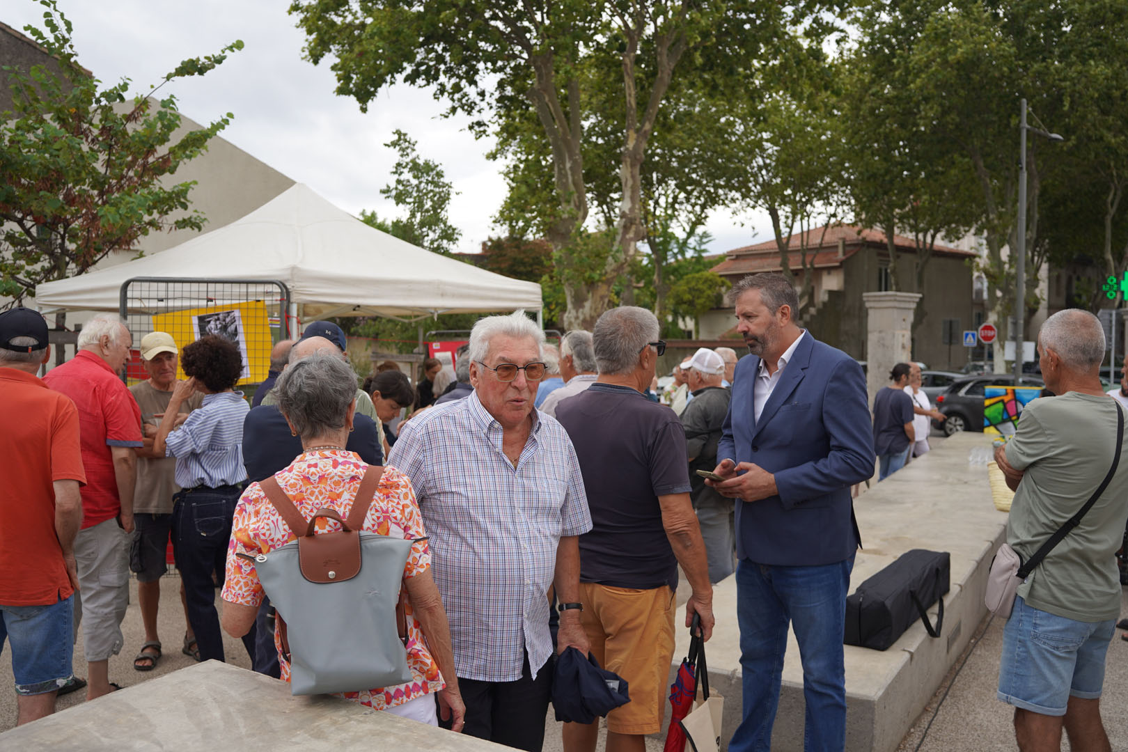 260725_COMMEMO_NO_PASARAN_AL (49)
