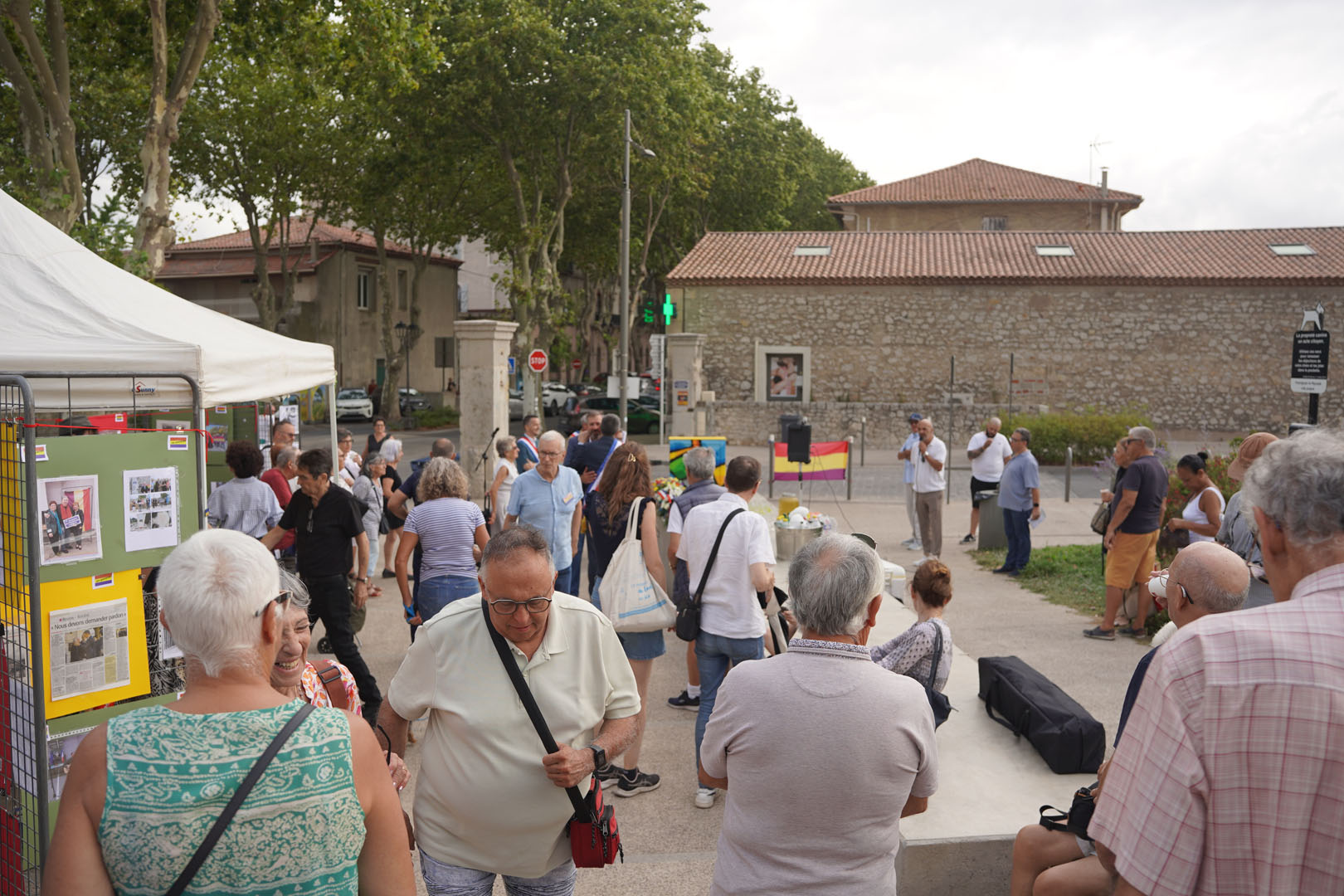 260725_COMMEMO_NO_PASARAN_AL (5)