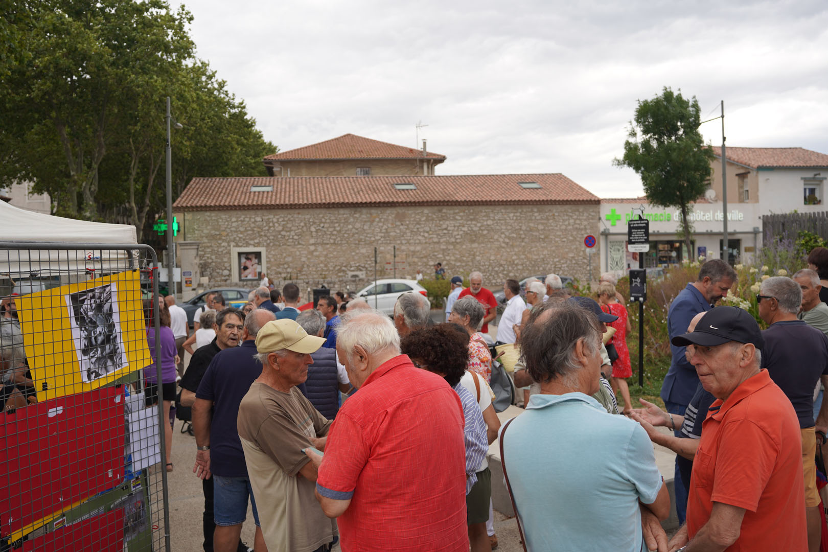 260725_COMMEMO_NO_PASARAN_AL (50)