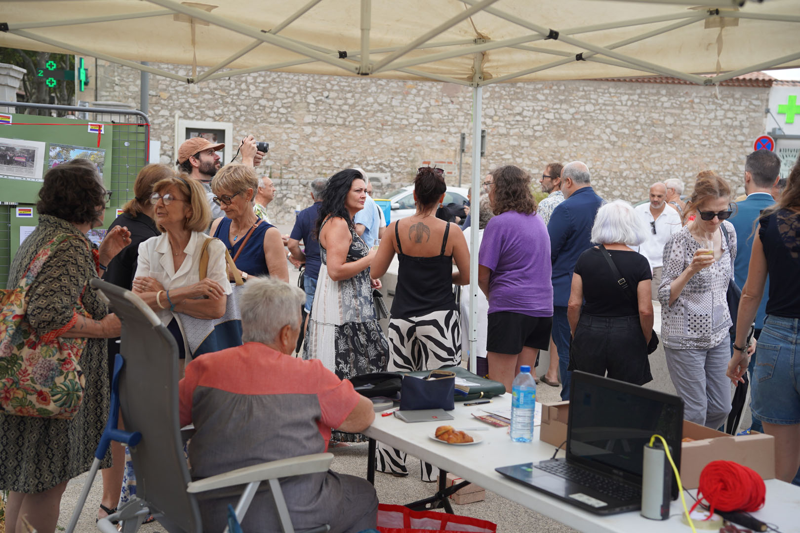 260725_COMMEMO_NO_PASARAN_AL (51)
