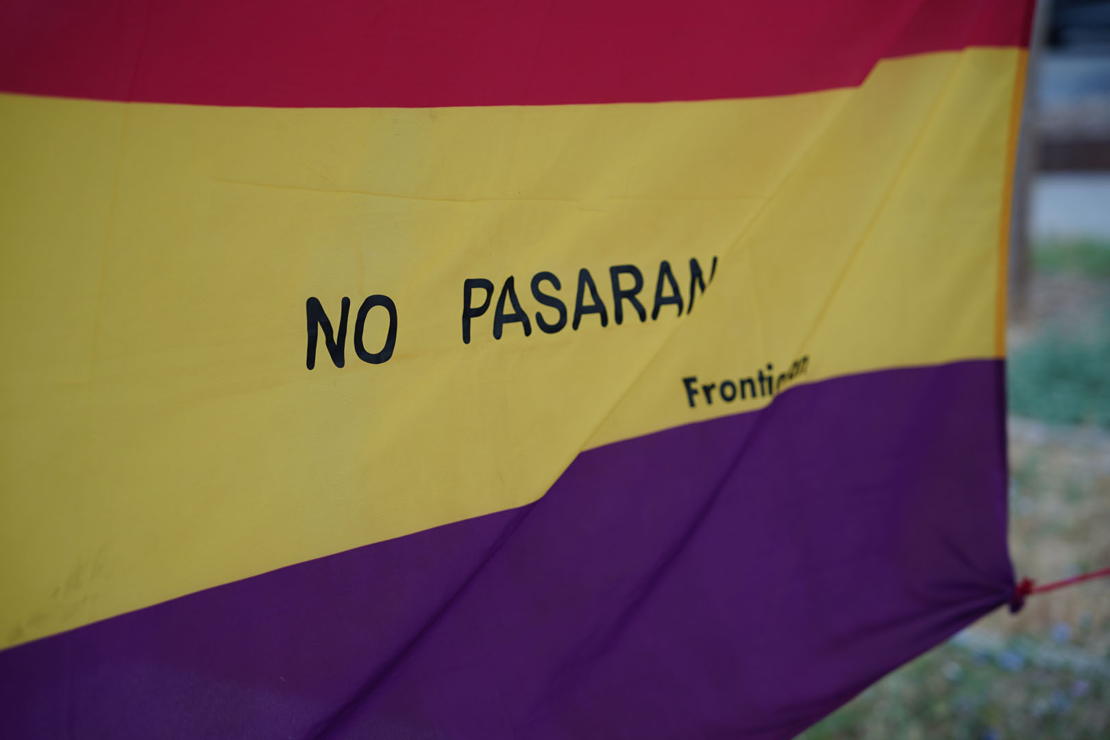 260725_COMMEMO_NO_PASARAN_AL (52)