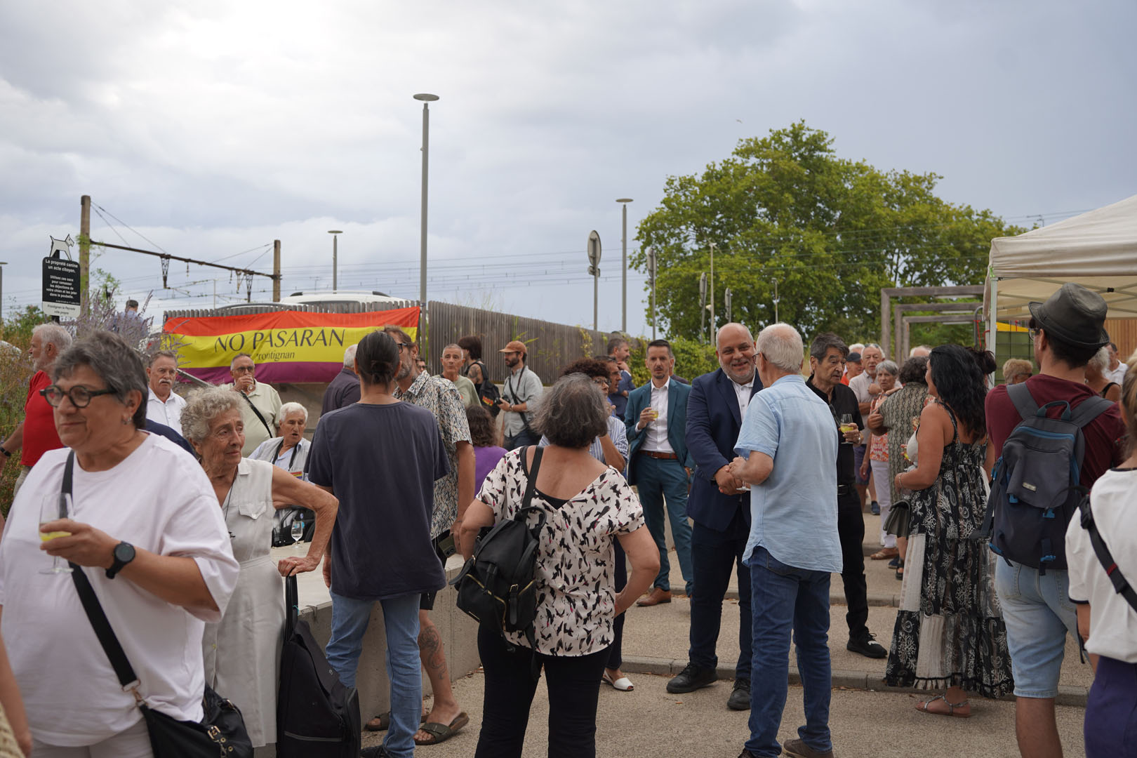 260725_COMMEMO_NO_PASARAN_AL (53)