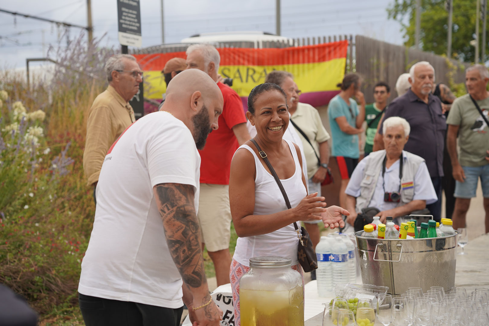260725_COMMEMO_NO_PASARAN_AL (54)