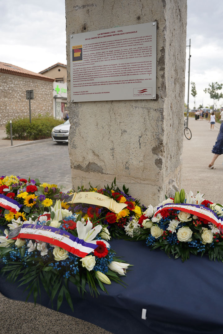 260725_COMMEMO_NO_PASARAN_AL (56)