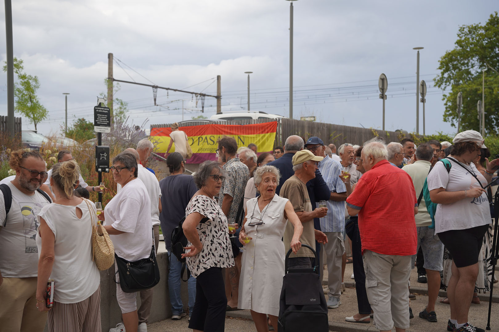 260725_COMMEMO_NO_PASARAN_AL (57)