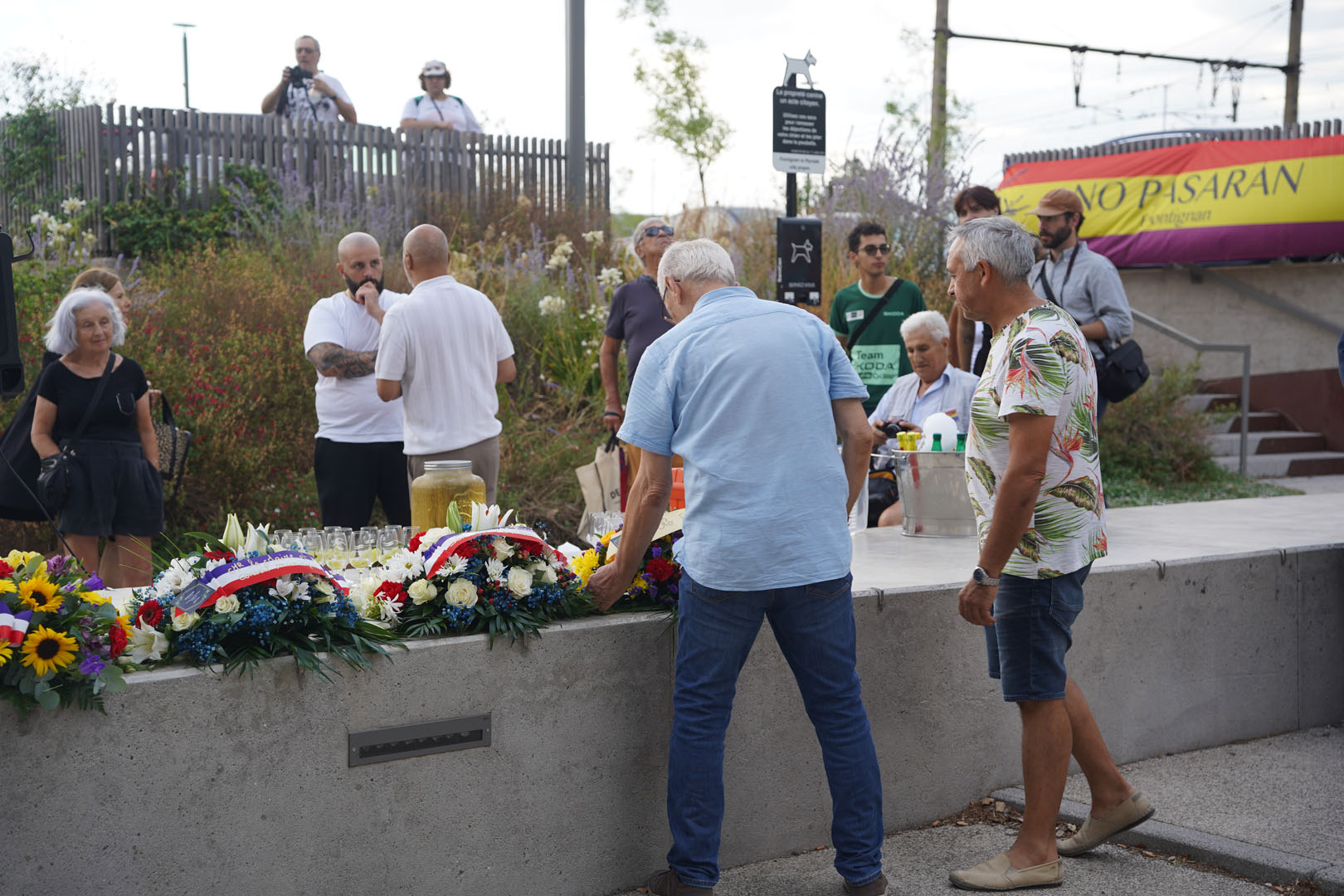 260725_COMMEMO_NO_PASARAN_AL (6)