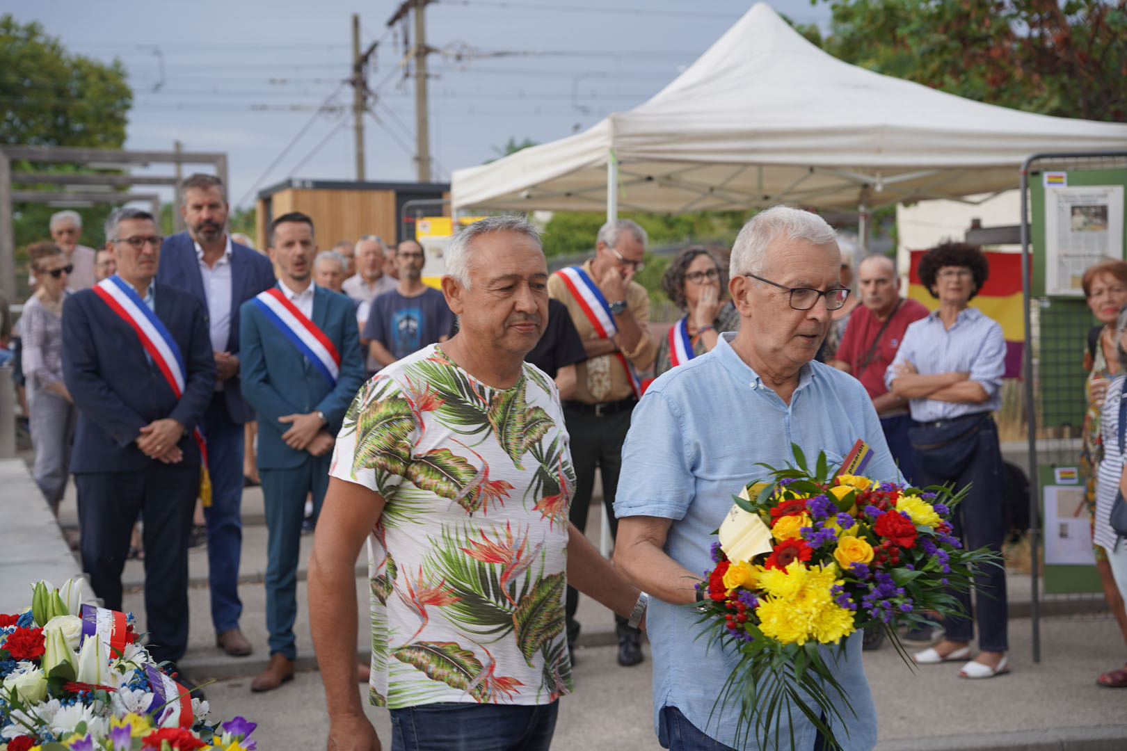 260725_COMMEMO_NO_PASARAN_AL (7)