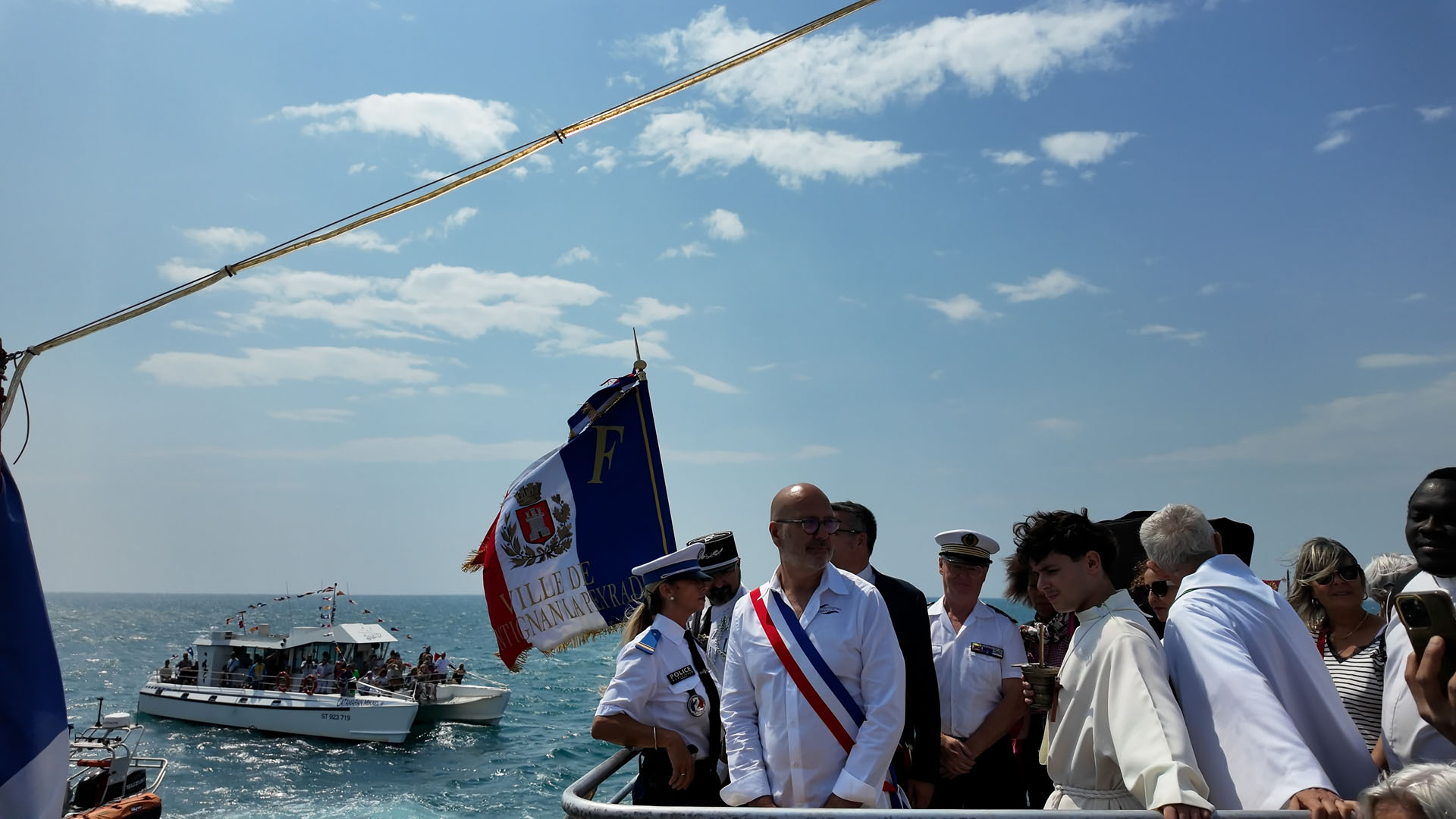 260726_FETE-DE-LA-MER-RETOUR-ST-PAUL_©DTS-DRONE_101