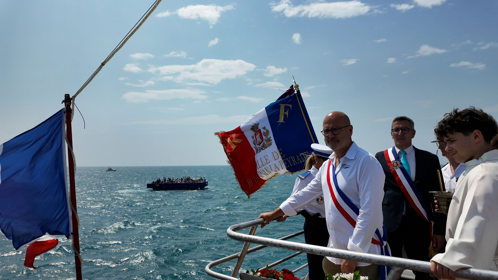 260726_FETE-DE-LA-MER-RETOUR-ST-PAUL_©DTS-DRONE_103