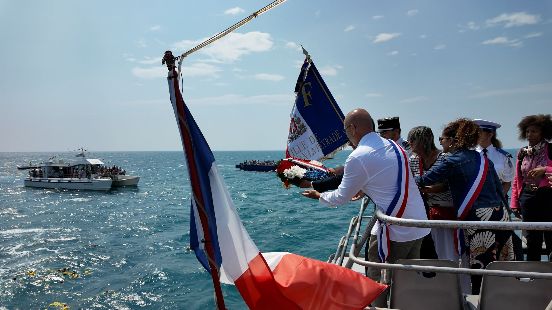 260726_FETE-DE-LA-MER-RETOUR-ST-PAUL_©DTS-DRONE_106