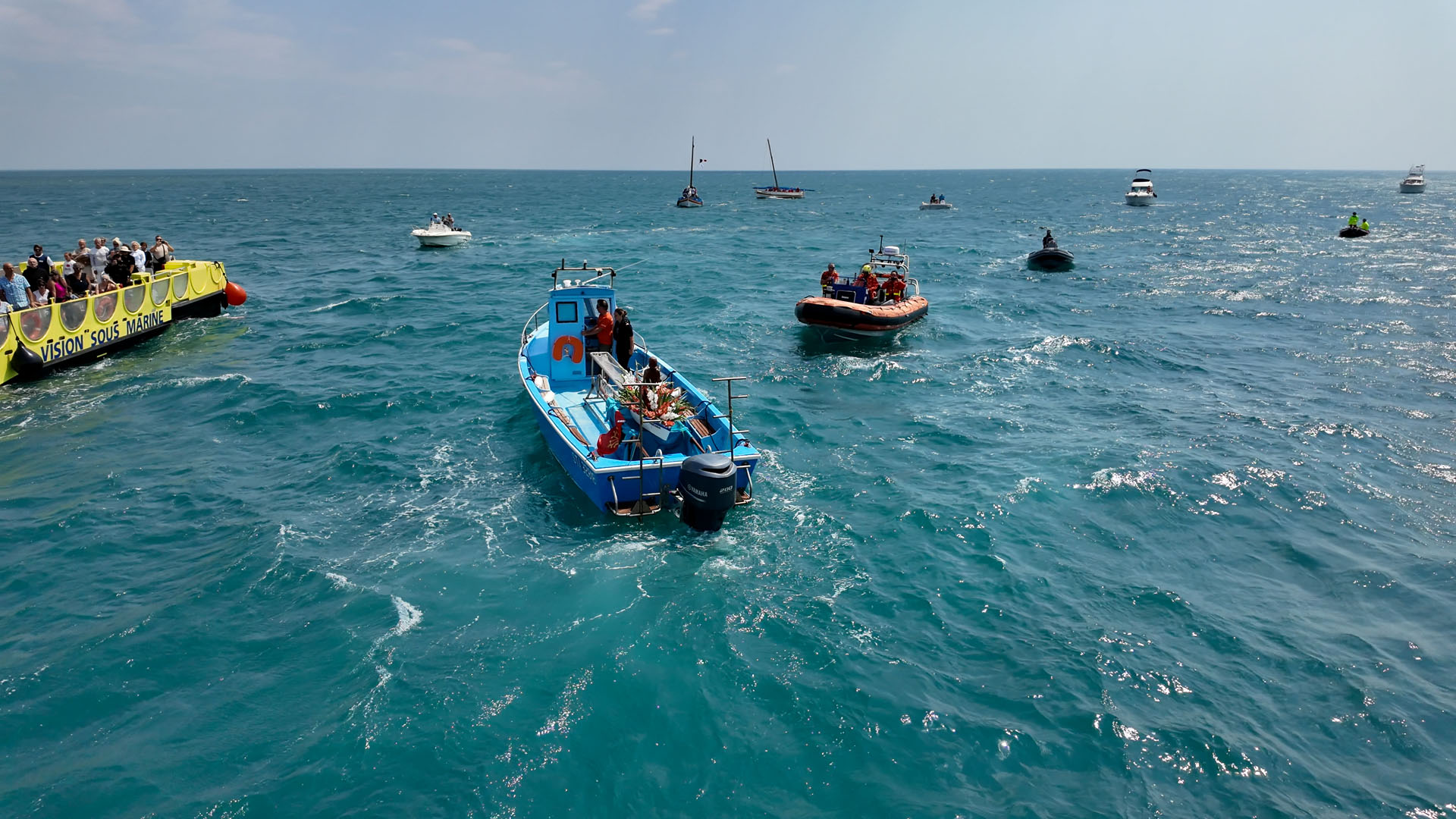 260726_FETE-DE-LA-MER-RETOUR-ST-PAUL_©DTS-DRONE_112