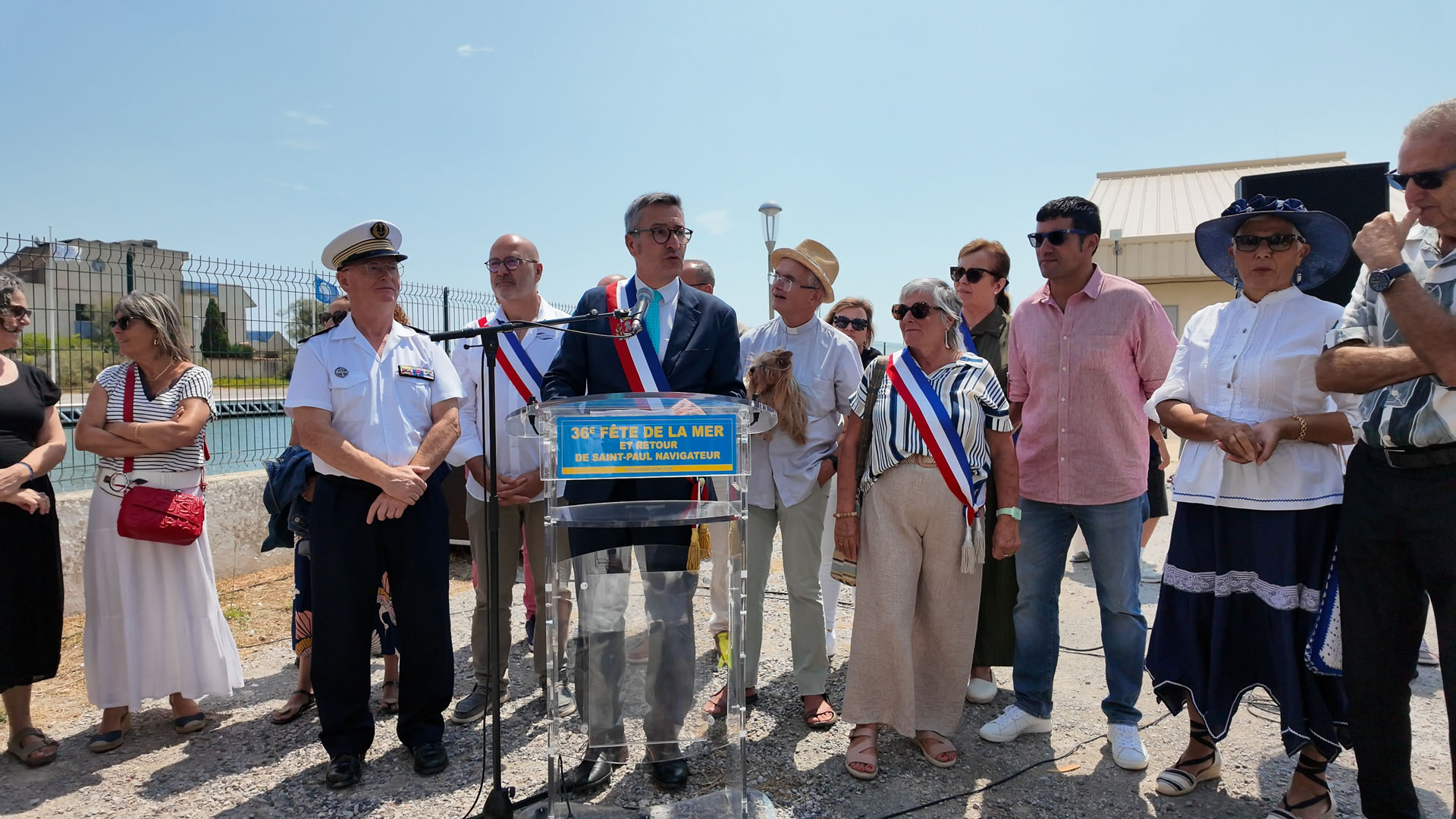 260726_FETE-DE-LA-MER-RETOUR-ST-PAUL_©DTS-DRONE_115