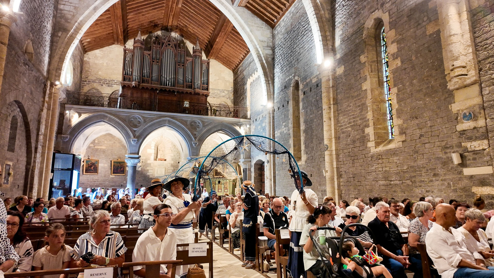 260726_FETE-DE-LA-MER-RETOUR-ST-PAUL_©DTS-DRONE_38