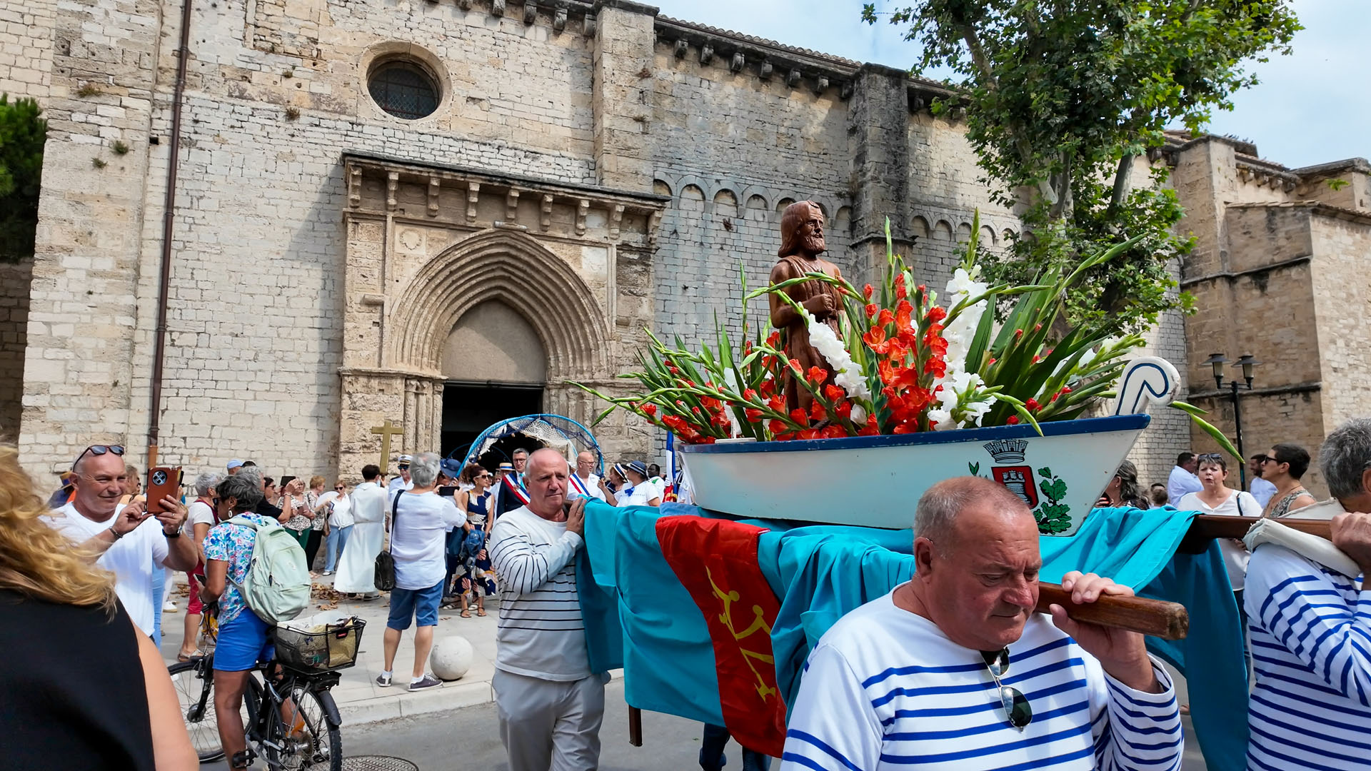 260726_FETE-DE-LA-MER-RETOUR-ST-PAUL_©DTS-DRONE_49